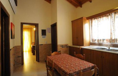 Kassiopi Bay - Foto 3