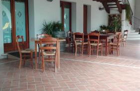 Agriturismo Il Salice Ridente - Foto 14