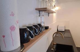 Exklusives und zentrales Wohnen direkt am Marktplatz Whg2 - Foto 5