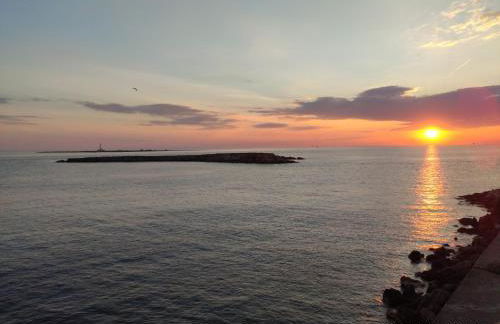 Gallipoli beach - Foto 36