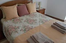 Casa dos Avós - Foto 30