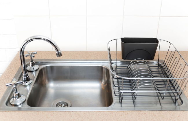 Bay Hotel Apartments - Photo 34