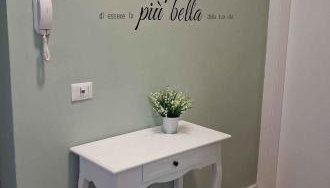 Il Mughetto - Photo 2