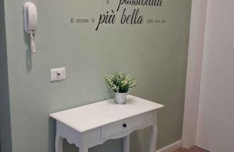 Il Mughetto - Photo 2