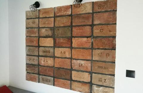 Na Skraju Szlaków - Foto 30