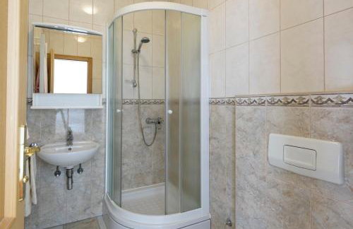 Apartments Kaskada - Foto 8