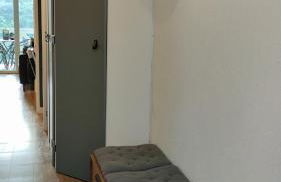 Appart Cosy Green, Océan, Golf, Piscine, Wifi - Foto 31