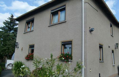 FeelGood Ferienwohnung - Foto 19