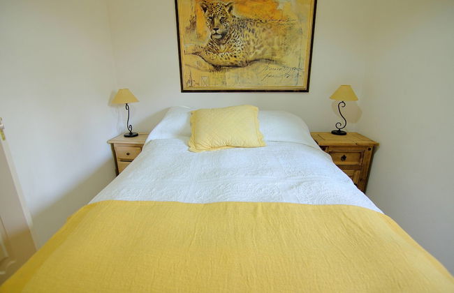 Casa Dublín - Photo 2