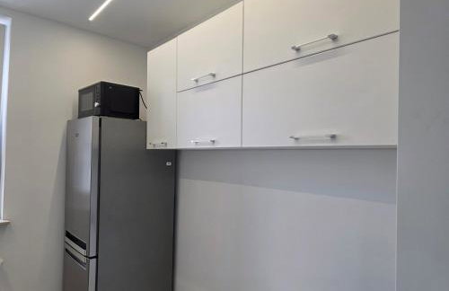 Apartamenty KORONA - Foto 11