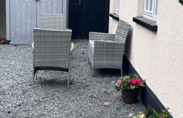 Culver Bungalows - Foto 16