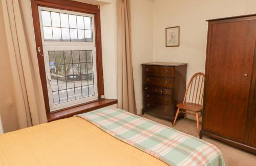 Glan Yr Afon - Foto 29
