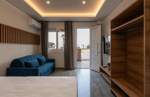 OLYMPIADA GIRNI Suites - Photo 8