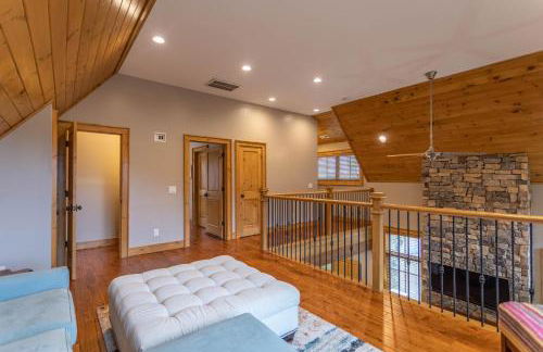 Bag End at Eagles Nest - Foto 26