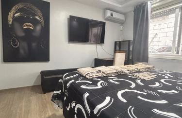 Apt próximo ao Consulado - Foto 8