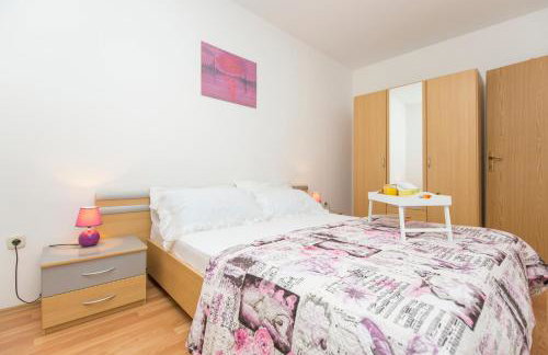 Apartments Cekada - Photo 32