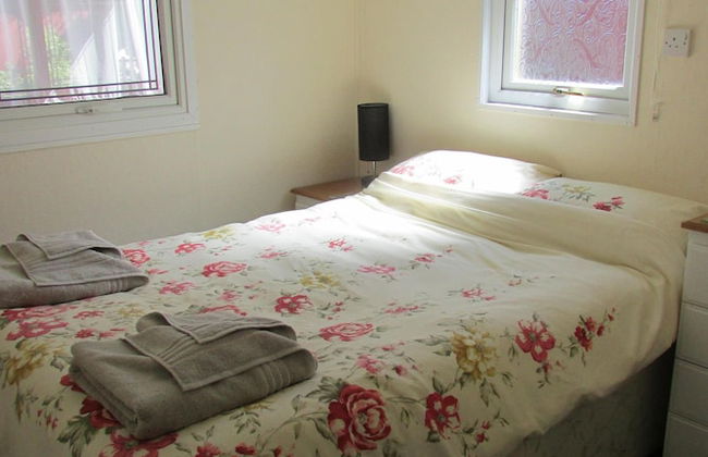 Golygfa'r Cwm - Foto 8