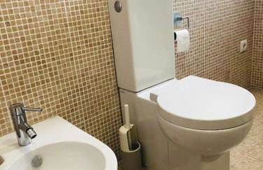 DAR Arrifana- Stylish 4-Bedroom Villa -Ocean Views - Foto 12