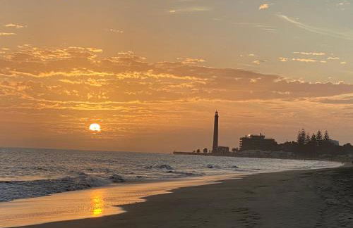 Oasis Playa Maspalomas - Foto 22