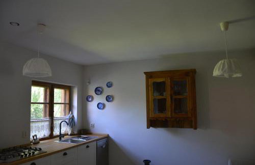 Między Wodami - Foto 57