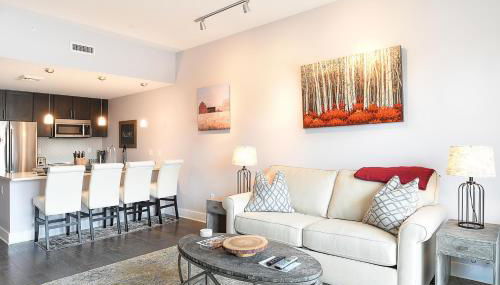 45 Asheland Avenue Unit 301 - Foto 2