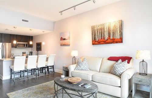 45 Asheland Avenue Unit 301 - Foto 2