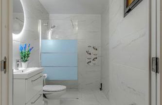 SUNFLOWER SEA AND TEIDE VIEW - Foto 45