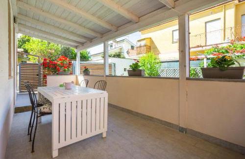 RomaDamare - Foto 35