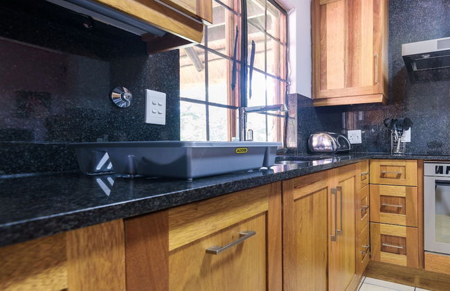 Kruger Park Lodge Unit No. 241 - Photo 12