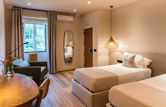 DOMA Portugal - Foto 20