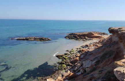 Royal Park Green Spa - Foto 79