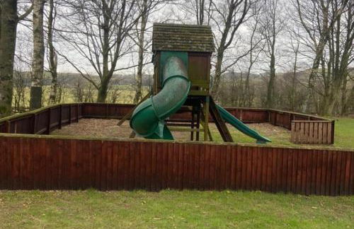 Westfield Lodge Retreat-Sleeps 6-Pet Friendly - Foto 20