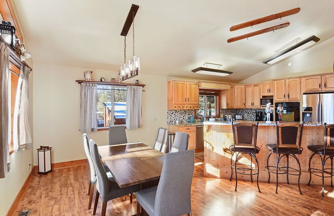 Kings Beach Haven - Foto 11