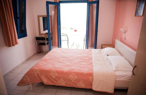 Akti Rooms - Foto 70