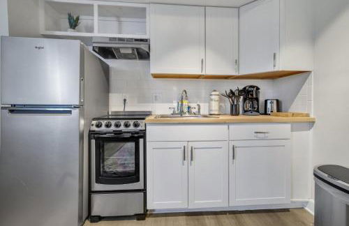 Lynwood Collection on Forsyth 14B by Lucky Savannah - Foto 10