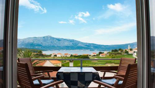 House Baglija - Foto 3