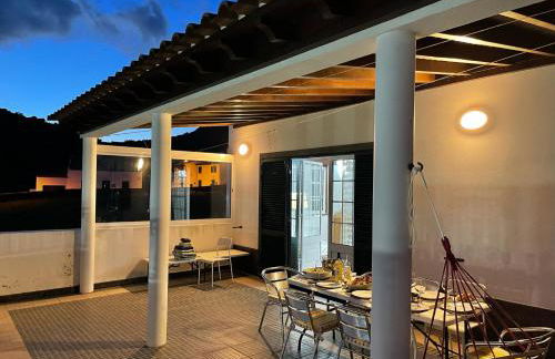 Casa da Adega - Photo 28