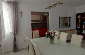 Apartmani Galiot - Foto 21