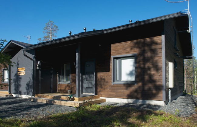 Rukankarhu - Foto 47