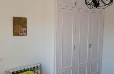 Buena Vista - Foto 31