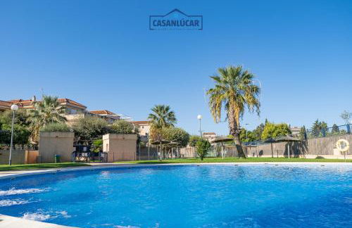 Vivienda Magallanes - Foto 16