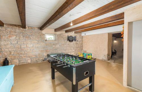 Villa Jona - Foto 57