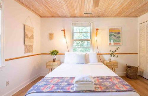 Hip Island House - Foto 21