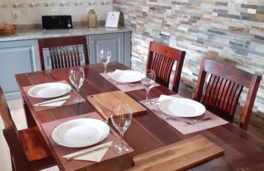 Casa da Travessa - Foto 33