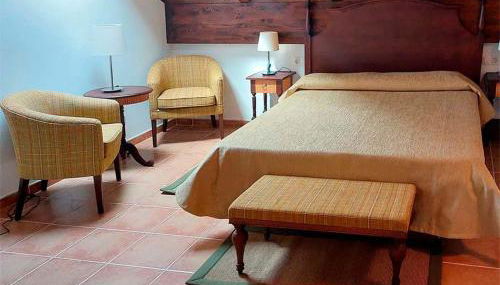 Apartamentos Jaca Badaguas 3000 - Foto 5