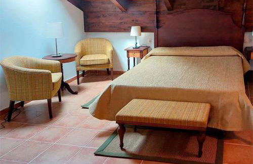 Apartamentos Jaca Badaguas 3000 - Foto 5