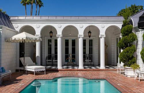 La Petite Maison by ACME House Company - Foto 9