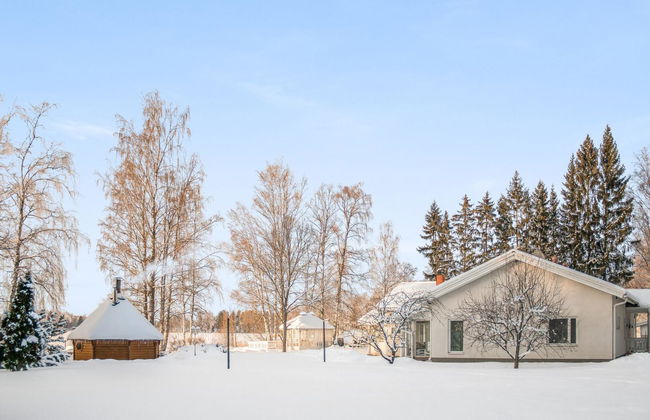 Lake suite - Photo 32