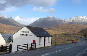 SOLACE COTTAGE - Foto 32