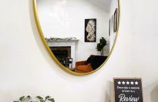 Relaxed Cozy Nest Oasis - Foto 8